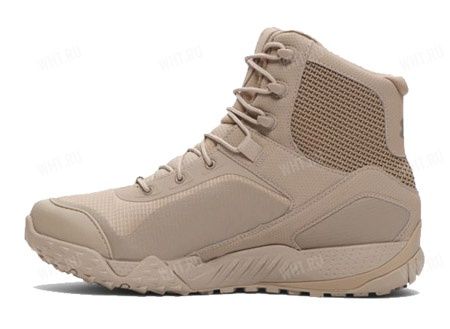 under armour valsetz desert sand