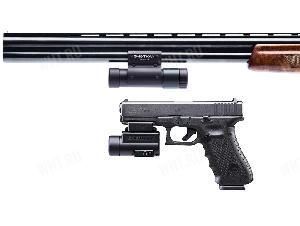 Аккумулятор для камер Shotkam Gen.3/4 картинка анонса на сайте WHT.ru