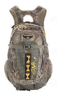 Рюкзак охотничий женский Tenzing TZ 1215, Realtree Xtra, вес 1,8 кг картинка анонса на сайте WHT.ru
