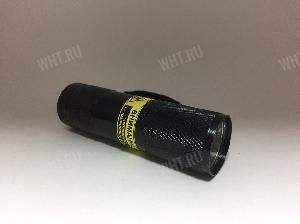 Фонарь ультрафиолетовый (UV) для быстрой зарядки светонакопительных составов и элементов картинка анонса на сайте WHT.ru