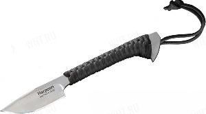 Нож-гарпун OUTDOOR EDGE Harpoon Survivor картинка анонса на сайте WHT.ru