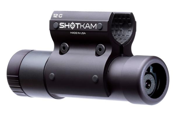 Камера ShotKam Gen.3 картинка анонса на сайте WHT.ru