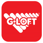 G-Loft от UF PRO®