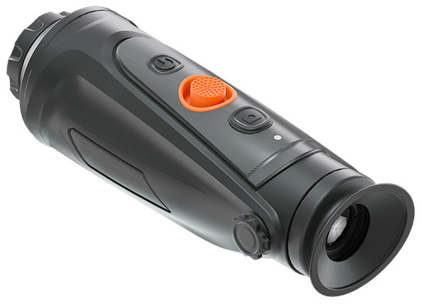 Тепловизионный монокуляр Hypnose 319Pro (384х288, F19 мм, 1.8x, 12 um, NETD <25 mK) картинка анонса на сайте WHT.ru