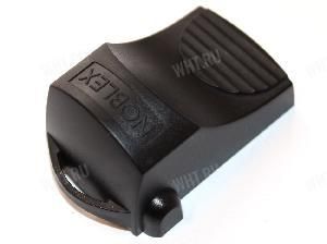 Защитный колпачок для Docter Sight III картинка анонса на сайте WHT.ru