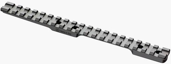 Планка Picatinny Contessa Sauer 202 Magnum, удлинённая картинка анонса на сайте WHT.ru