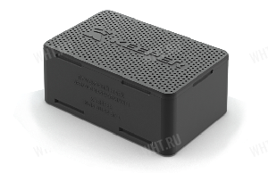 Поисковый маяк X-Keeper INVIS DUOS 3D L картинка анонса на сайте WHT.ru