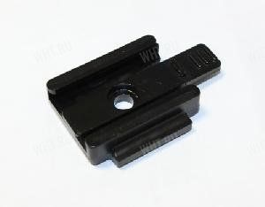 Замок с фиксатором на прожектор LightForce NIGHTHUNTER картинка анонса на сайте WHT.ru