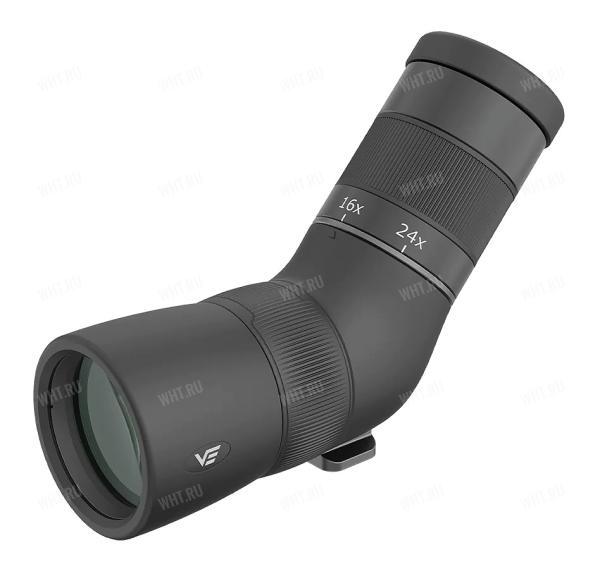 Зрительная труба VECTOR Optics Paragon 8-24x50 ED Ultra Short, штатив в комплекте картинка анонса на сайте WHT.ru