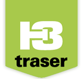 Traser