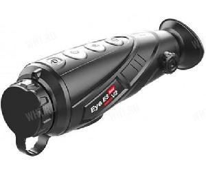 Тепловизионный монокуляр Xeye2 E3Max V2.0 (384х288, F35 мм, 3.5х, 12 um, NETD<40 мК, 1280x960 LCOS)