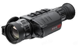 Тепловизионный прицел iRay GENI GL 35 (384x288, 35 мм, 2.81x, 12 µm, NETD <40mK) картинка анонса на сайте WHT.ru