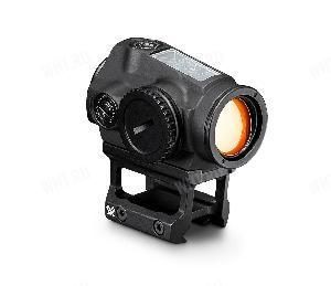Коллиматорный прицел Vortex SPARC Solar (2 МОА)