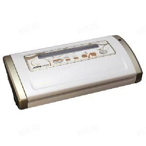 Вакуумная машина ATEMI BL5500 130 w картинка анонса на сайте WHT.ru