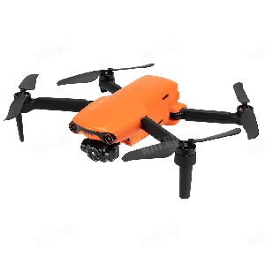 Квадрокоптер Autel Evo Nano Plus Premium картинка анонса на сайте WHT.ru