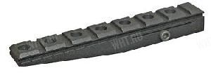 Единая база Weaver на призму 11 мм, ИЖ-94 / MP-251 и аналоги картинка анонса на сайте WHT.ru