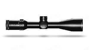 Оптический прицел Hawke Frontier FFP 3-15x50 SF IR, FFP картинка анонса на сайте WHT.ru