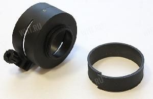 Хомут Armasight WHT-NV №6 (# 61- 62.0) картинка анонса на сайте WHT.ru