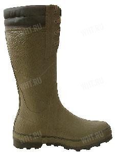 Резиновые сапоги VIKING картинка анонса на сайте WHT.ru