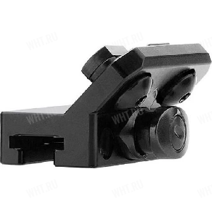Кронштейн M-Lock для Olight Odin | Odin mini картинка анонса на сайте WHT.ru