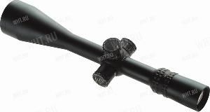 Оптический прицел Nightforce NXS 5.5-22x50, 0.250 MOA картинка анонса на сайте WHT.ru
