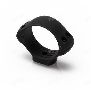 Кольцо Blaser для основания Blaser Saddle Mount старого образца, ø30 мм, BH=5 мм картинка анонса на сайте WHT.ru