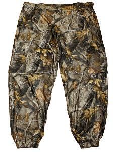 Брюки APOLO, материал Polyester, камуфляж Hardwoods Green картинка анонса на сайте WHT.ru
