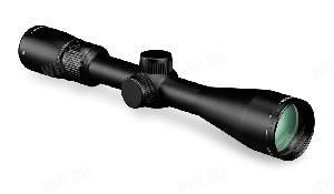@Оптический прицел Vortex Razor HD LH 2-10x40 SFP картинка анонса на сайте WHT.ru