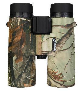 Бинокль Levenhuk Camo Maple 10x42 с тактической дальномерной-угломерной сеткой (MRAD) картинка анонса на сайте WHT.ru