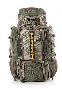 Рюкзак Tenzing TZ6000 L...XL, MAX1, вес 4,9 кг картинка анонса на сайте WHT.ru