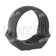Кольцо Blaser для основания Blaser Saddle Mount, ø30 мм, BH=7.2 мм картинка анонса на сайте WHT.ru