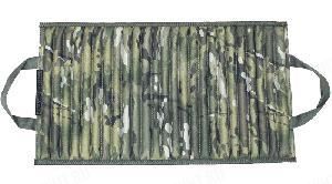 Демпфер для сошек, 50 см (камуфляж - MULTICAM) картинка анонса на сайте WHT.ru