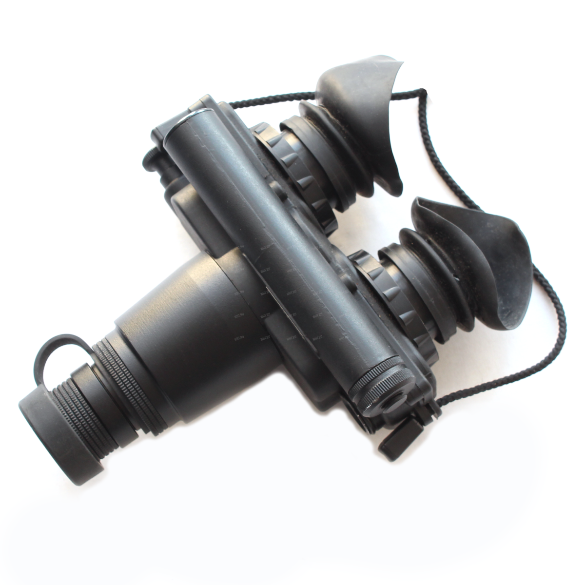 Очки ночного видения Dedal DVS-8-DEP XR-5, II+ поколение, комиссионный
