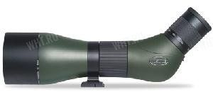 Зрительная труба Hawke Panorama(Sapphire) ED 20-60x82 картинка анонса на сайте WHT.ru