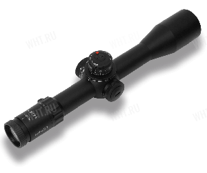 @Оптический прицел Kahles K312i 3-12x50 FFP (AMR)