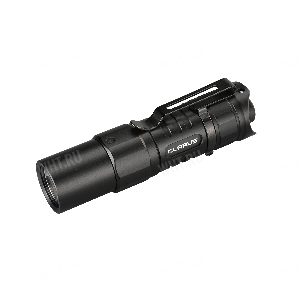 Тактический светодиодный фонарь KLARUS XT1C, 1000 Лм картинка анонса на сайте WHT.ru
