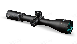 Оптический прицел Konuspro LZ-30 2.5-10x50  картинка анонса на сайте WHT.ru
