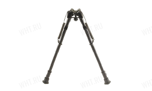 Сошки Harris Bipod 1A2-H (34...58 см) картинка анонса на сайте WHT.ru