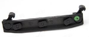 Кронштейн на Mauser M03, для прицела с шиной Zeiss (ZM/VM) картинка анонса на сайте WHT.ru