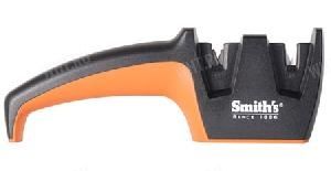 Точилка механическая Smith`s EdgeWare 50090 для любых ножей картинка анонса на сайте WHT.ru