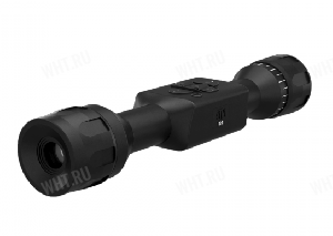 Тепловизионный прицел ATN Mars LT 320 2-4x (320x240) картинка анонса на сайте WHT.ru