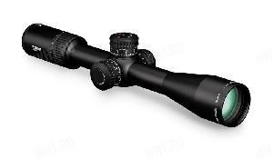 @Оптический прицел Vortex Viper PST GEN II 3-15x44 FFP картинка анонса на сайте WHT.ru