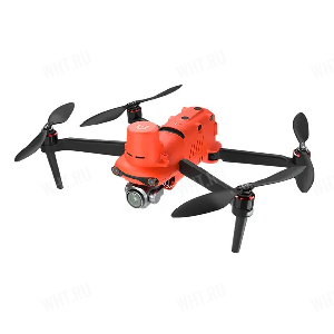 Квадрокоптер Autel Evo 2 Pro RTK картинка анонса на сайте WHT.ru