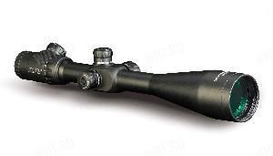 Оптический прицел Konuspro F-30 8-32x56 картинка анонса на сайте WHT.ru