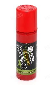 Смазка Optiwax GripCare для ухода за покрытием Optigrip® и Nanogrip®, 60 мл картинка анонса на сайте WHT.ru