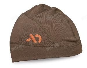 Шапка FIRST LITE Beanie, цвет Dry Earth картинка анонса на сайте WHT.ru