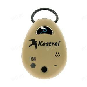 Kestrel Drop 3, песочный