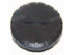 Крышка батарейного отсека для прицелов Yukon Jaeger картинка анонса на сайте WHT.ru
