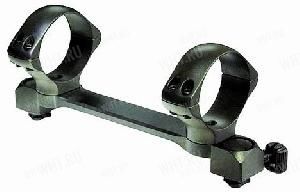 Кронштейн Mauser M03, кольца ø26 мм, BH=5мм картинка анонса на сайте WHT.ru