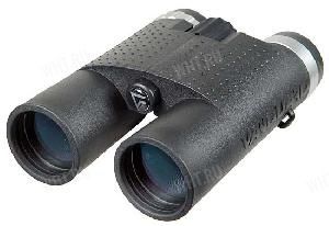Бинокль Vanguard NDT 10x42 картинка анонса на сайте WHT.ru